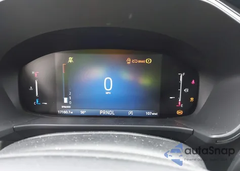 2025 Ford Escape Active from USA, damaged, VIN 1FMCU0GN1SUA62338